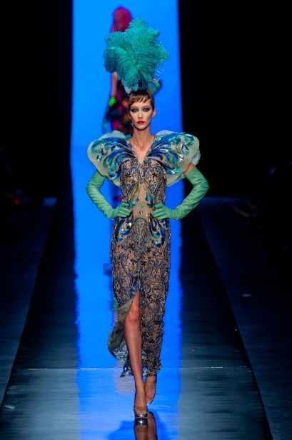 gaultier-hc-paris-verao2014-39