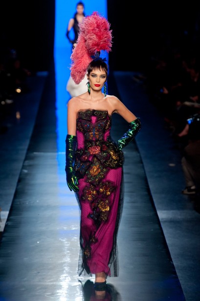 gaultier-hc-paris-verao2014-40