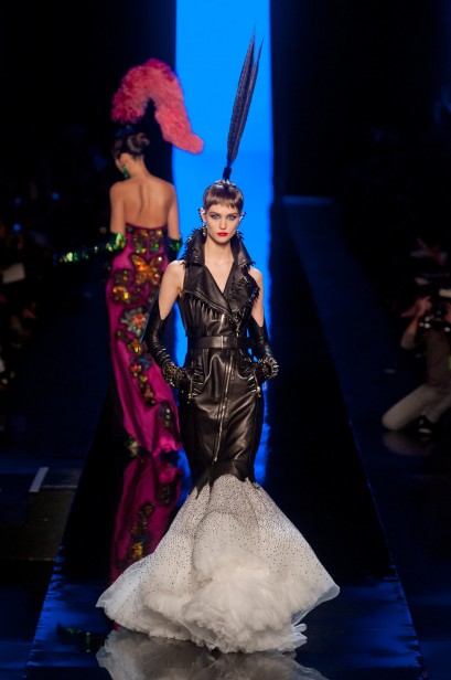 gaultier-hc-paris-verao2014-41