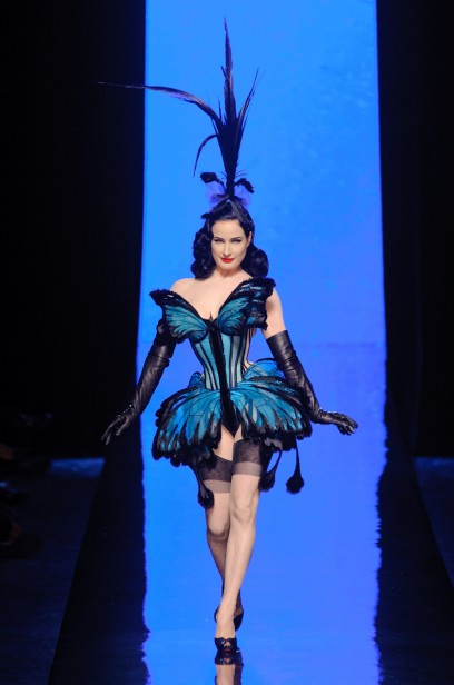 gaultier-hc-paris-verao2014-42