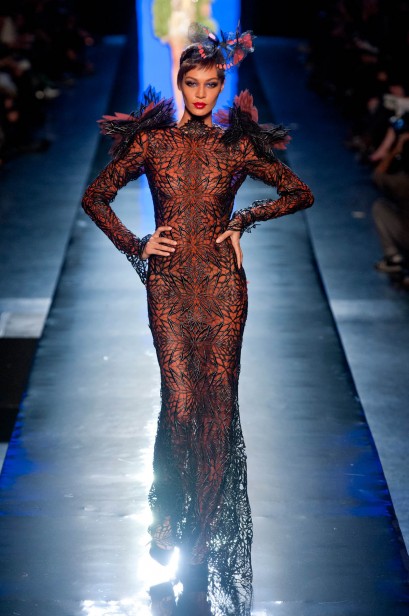 gaultier-hc-paris-verao2014-43