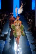 gaultier-hc-paris-verao2014-44