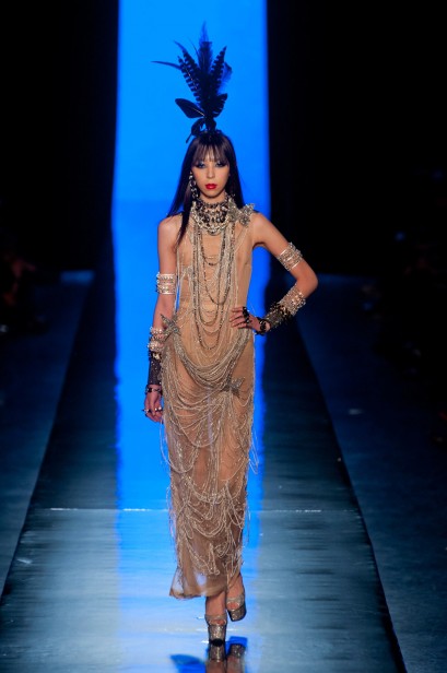 gaultier-hc-paris-verao2014-45