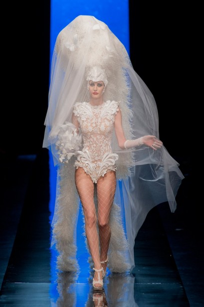 gaultier-hc-paris-verao2014-46