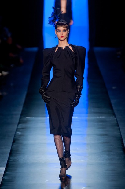 gaultier-hc-paris-verao2014-4