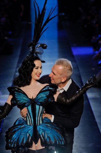 gaultier-hc-paris-verao2014-48
