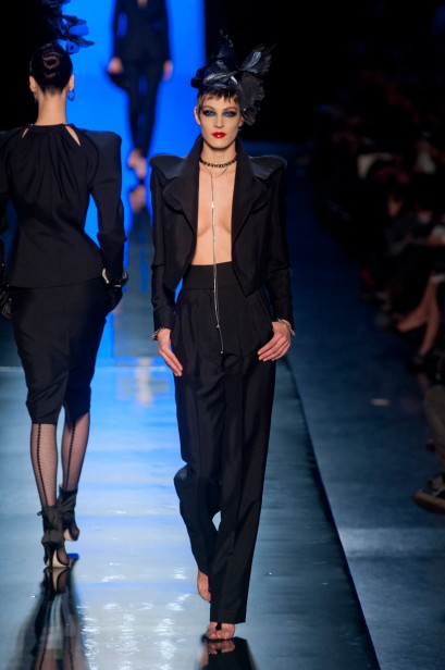 gaultier-hc-paris-verao2014-5