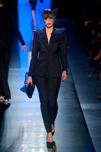 gaultier-hc-paris-verao2014-6
