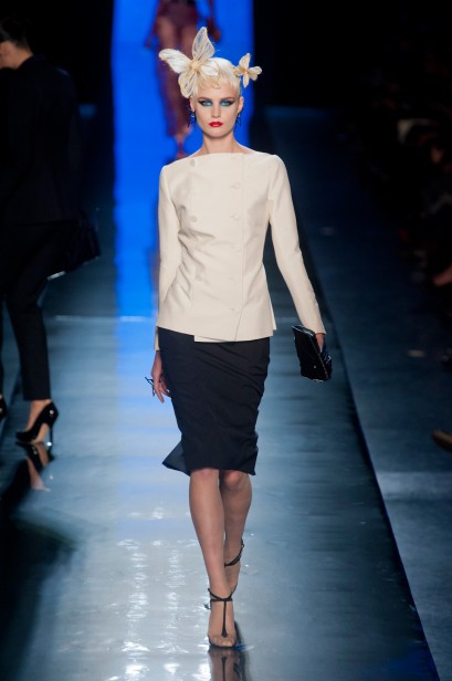 gaultier-hc-paris-verao2014-7
