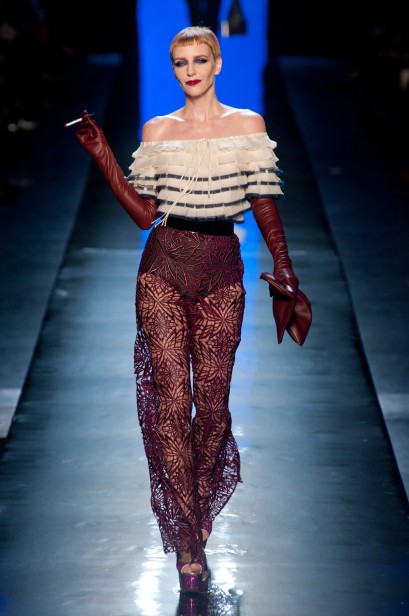 gaultier-hc-paris-verao2014-8