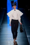 gaultier-hc-paris-verao2014-9