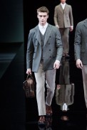 giorgioarmani-MEN-milao-inv2014-1
