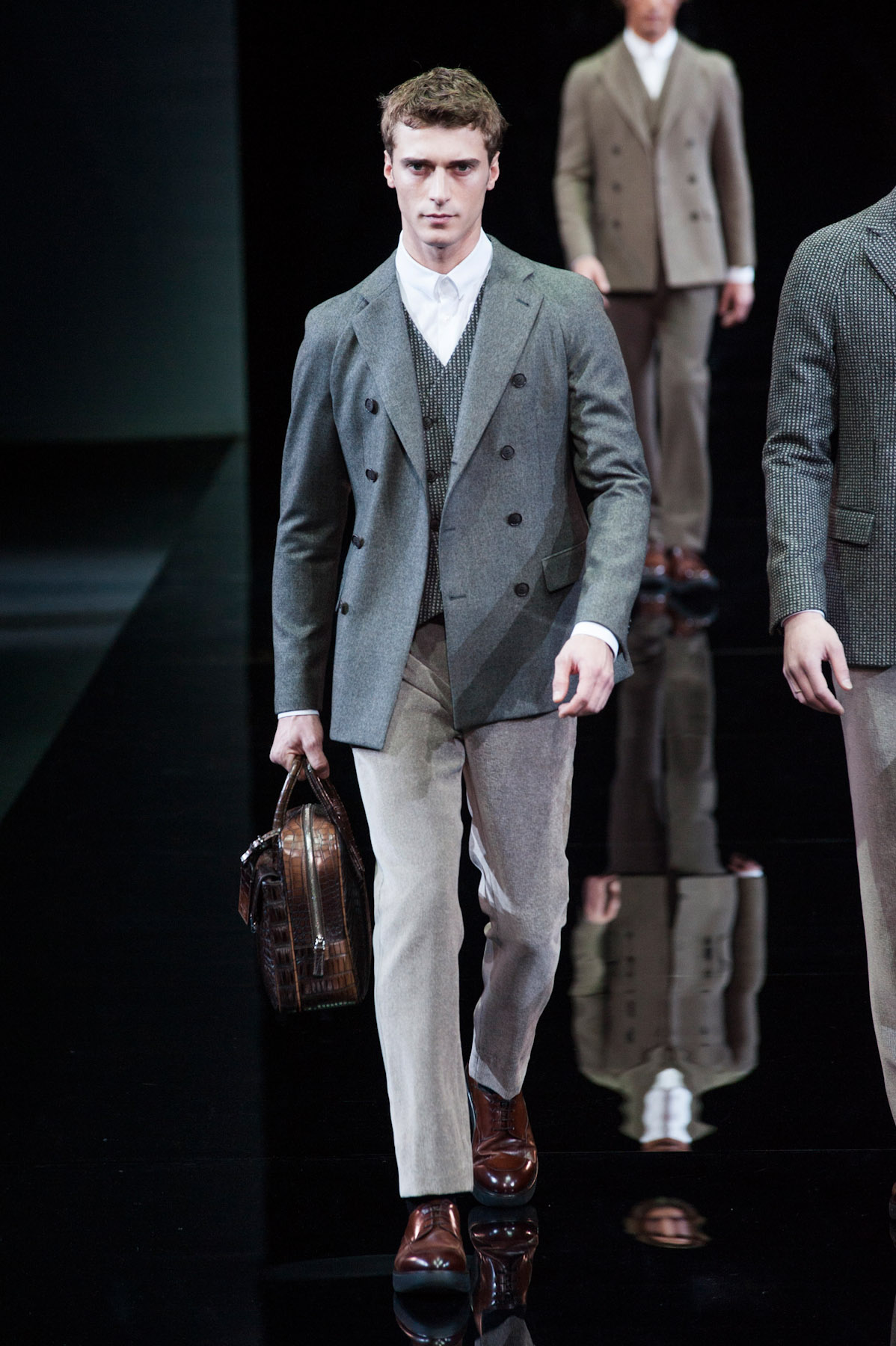 giorgioarmani-MEN-milao-inv2014-1