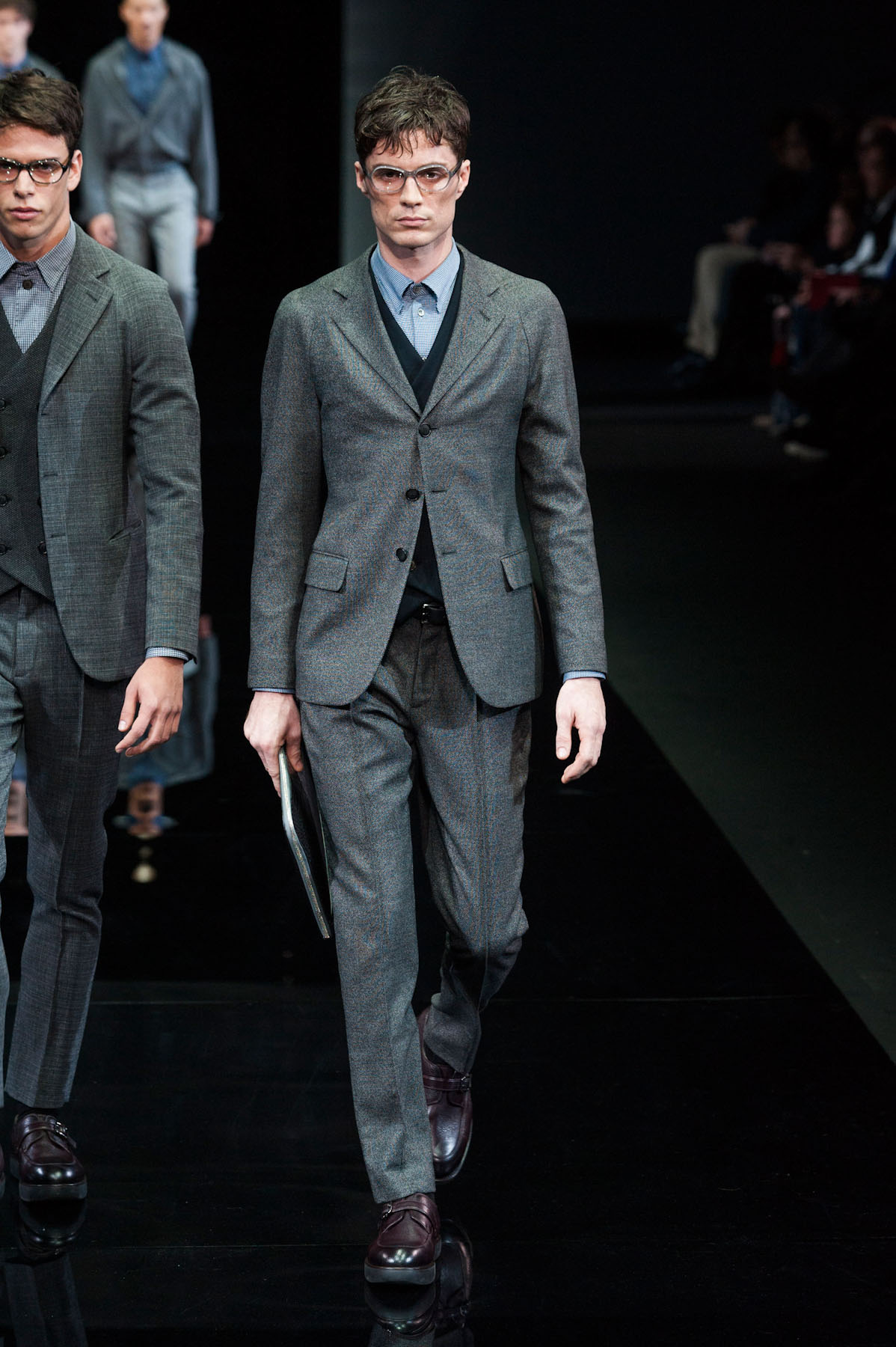 giorgioarmani-MEN-milao-inv2014-10