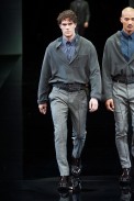 giorgioarmani-MEN-milao-inv2014-11