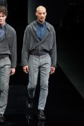 giorgioarmani-MEN-milao-inv2014-12