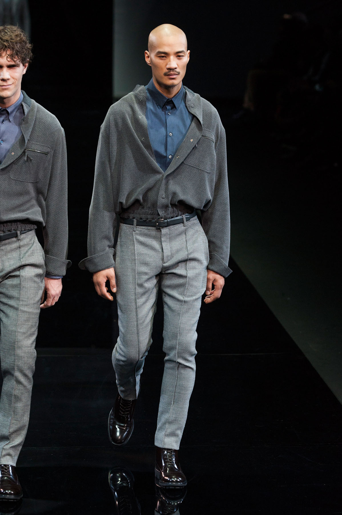 giorgioarmani-MEN-milao-inv2014-12