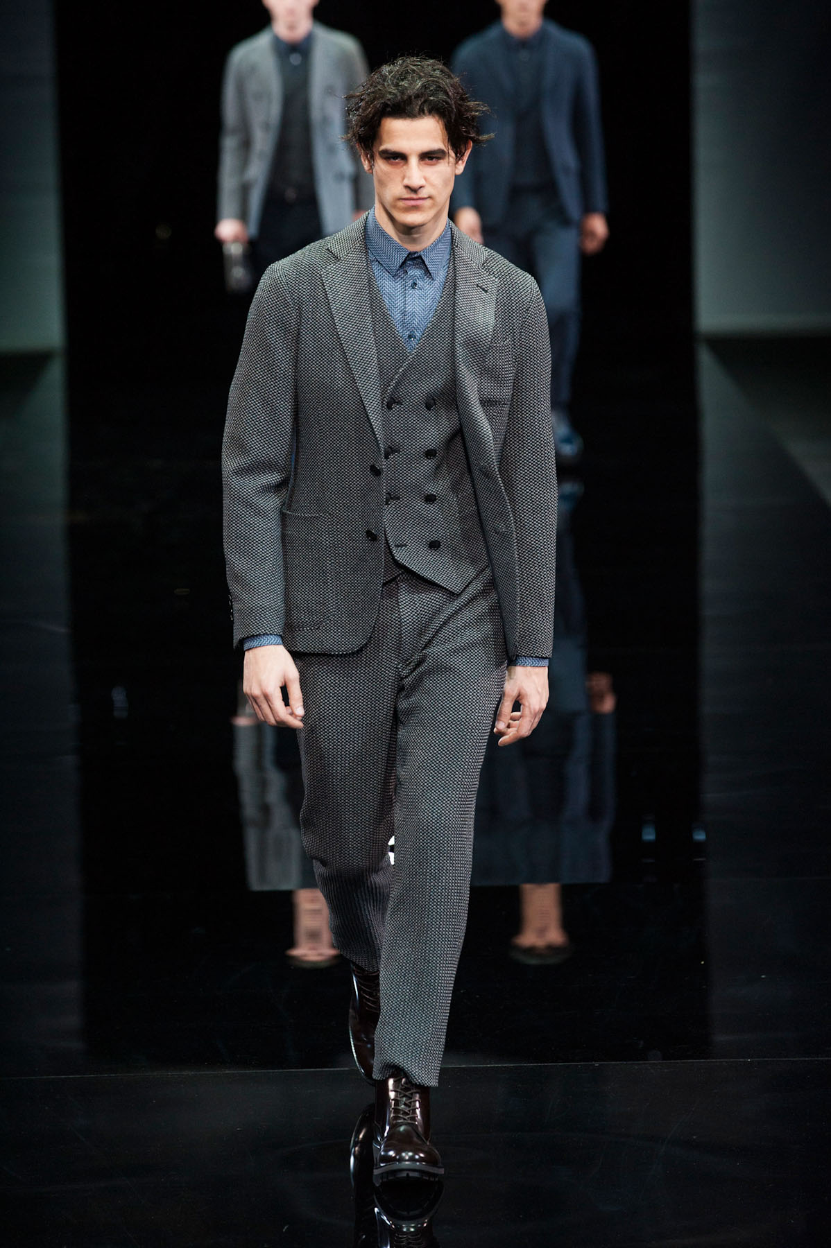 giorgioarmani-MEN-milao-inv2014-13
