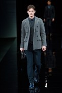 giorgioarmani-MEN-milao-inv2014-14