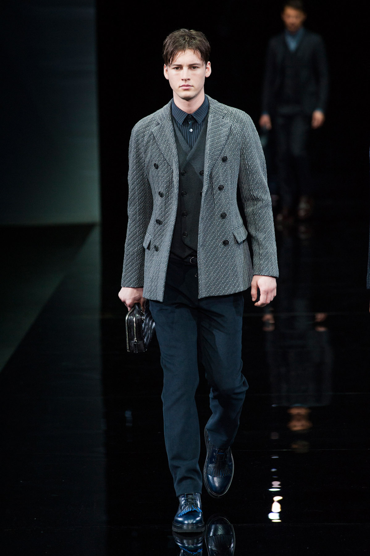 giorgioarmani-MEN-milao-inv2014-14