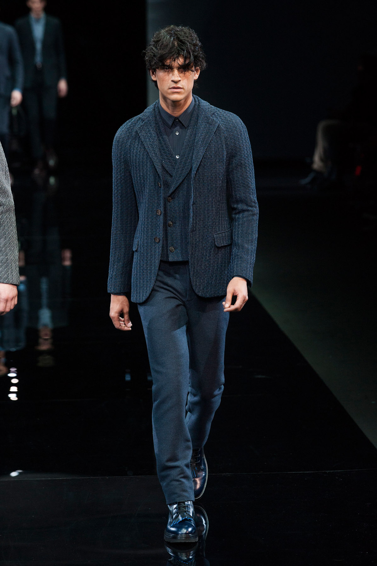 giorgioarmani-MEN-milao-inv2014-15