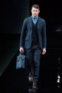 giorgioarmani-MEN-milao-inv2014-16