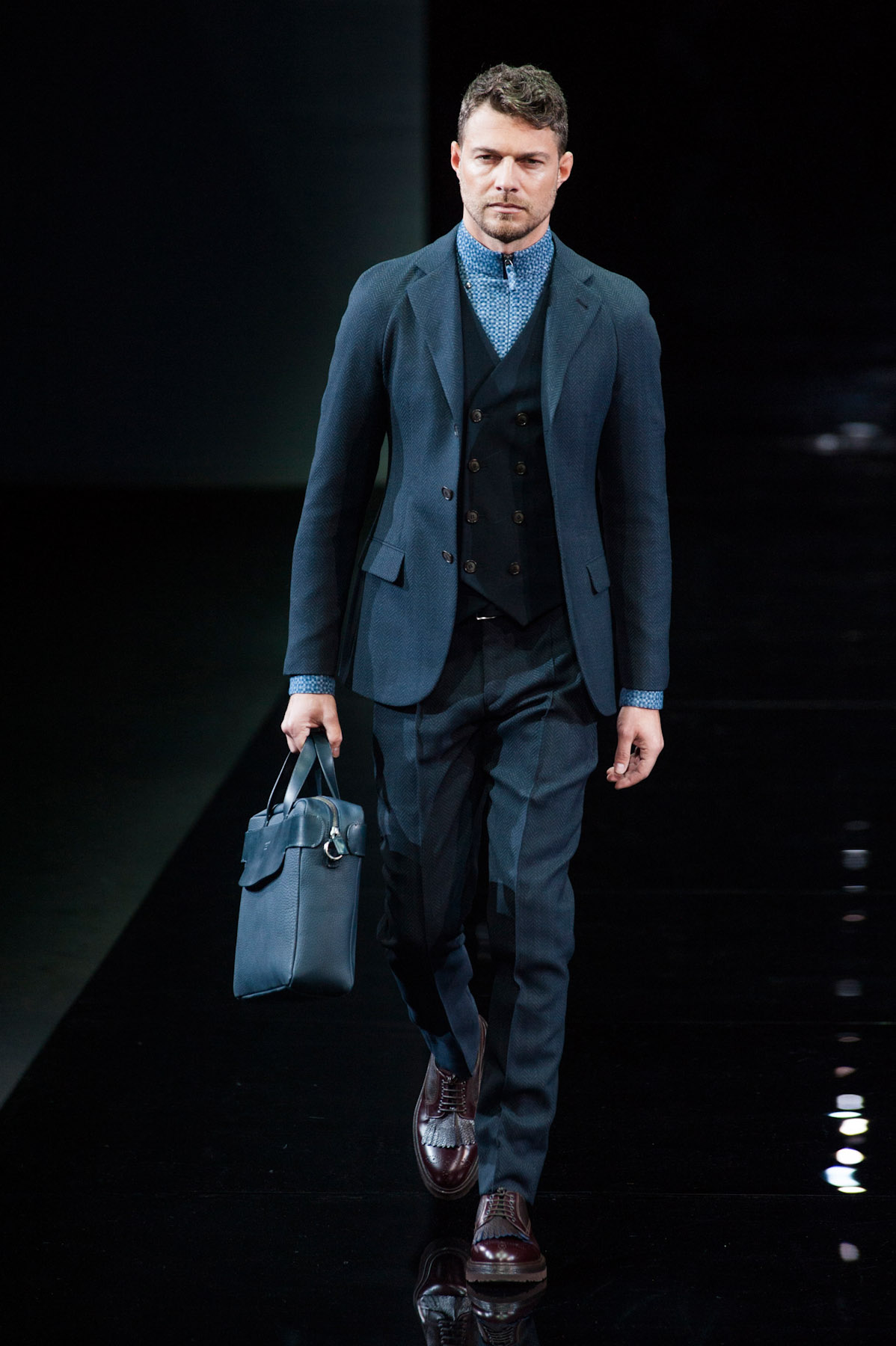 giorgioarmani-MEN-milao-inv2014-16