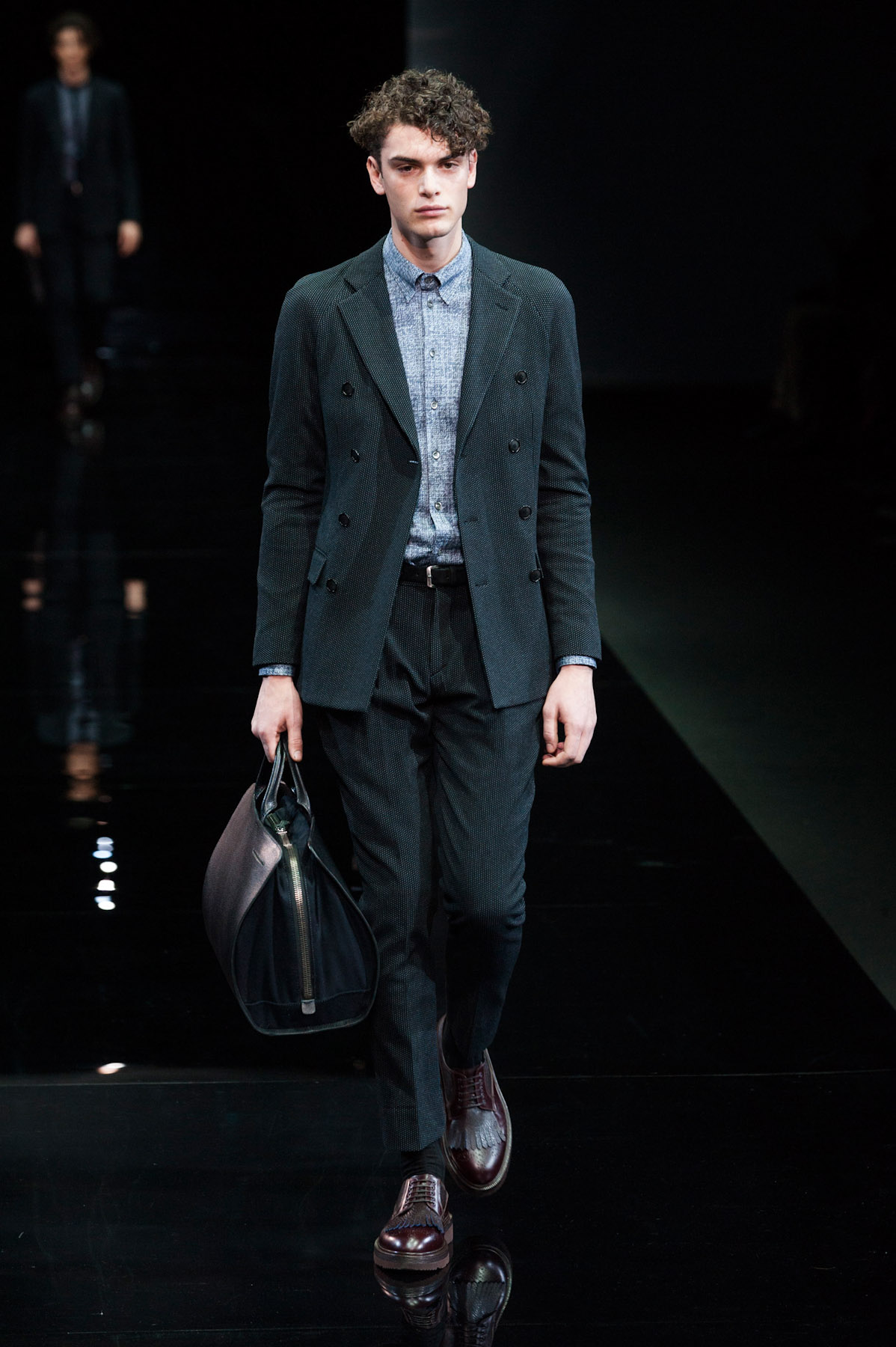 giorgioarmani-MEN-milao-inv2014-17