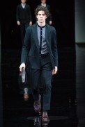 giorgioarmani-MEN-milao-inv2014-18