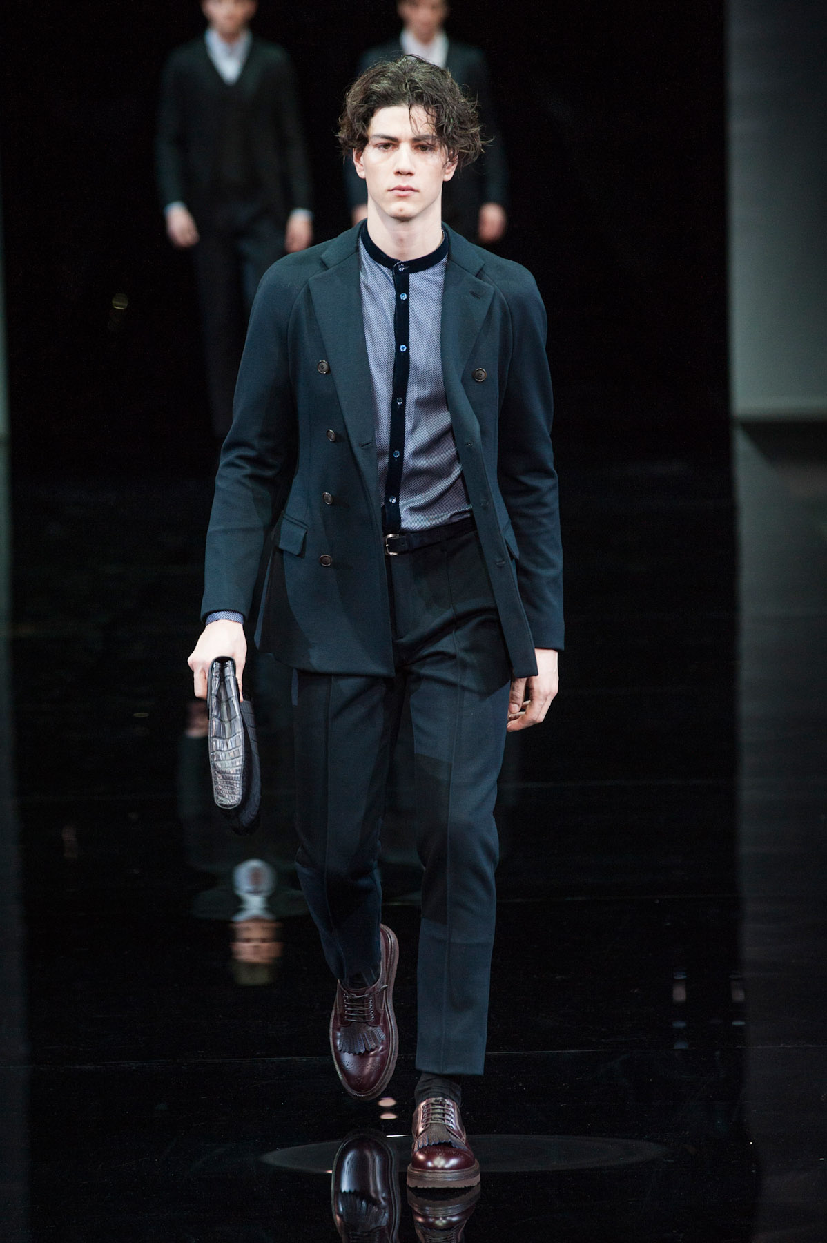 giorgioarmani-MEN-milao-inv2014-18