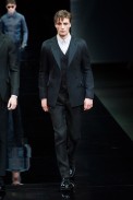 giorgioarmani-MEN-milao-inv2014-19