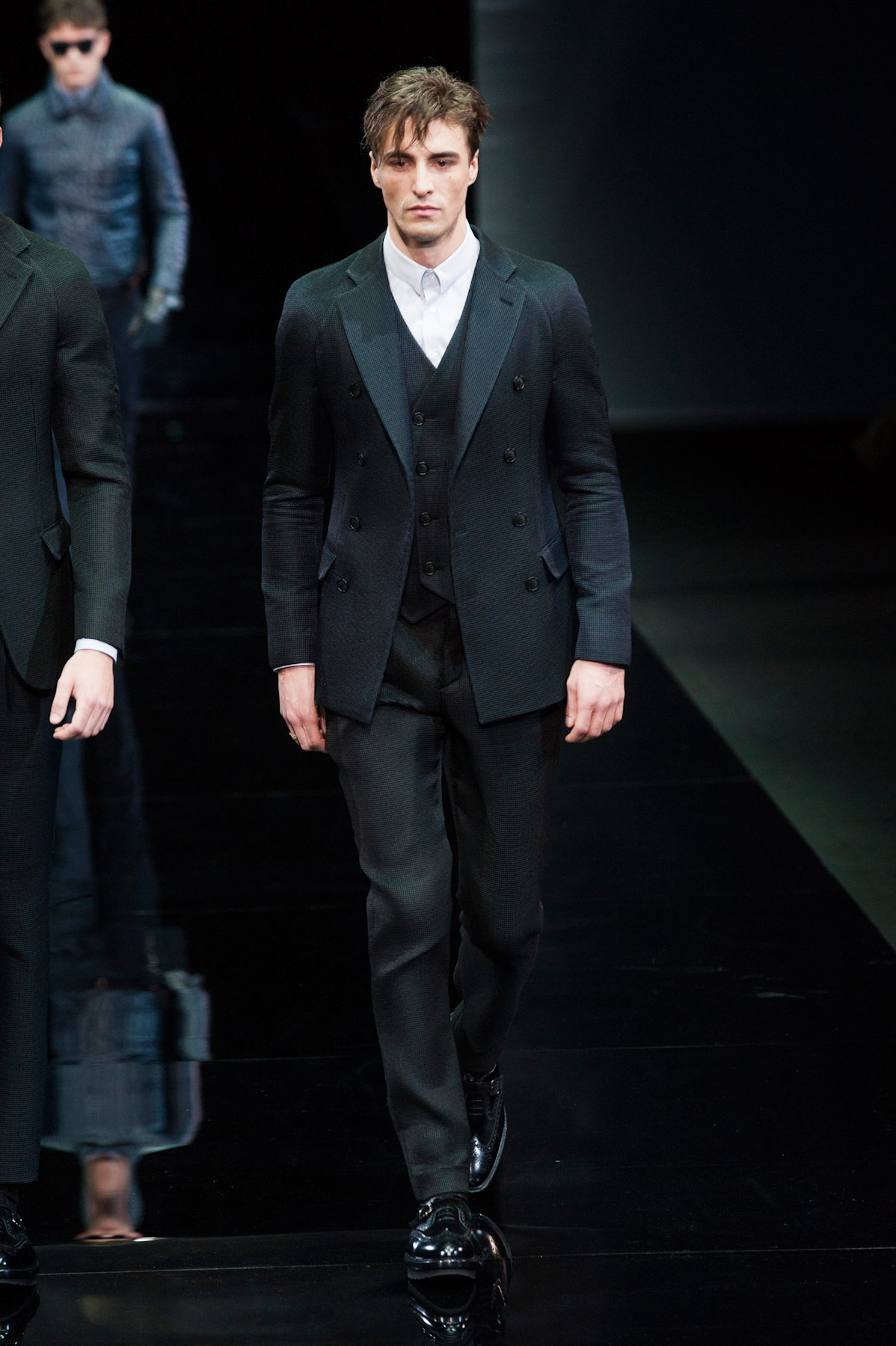 giorgioarmani-MEN-milao-inv2014-19