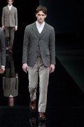 giorgioarmani-MEN-milao-inv2014-2