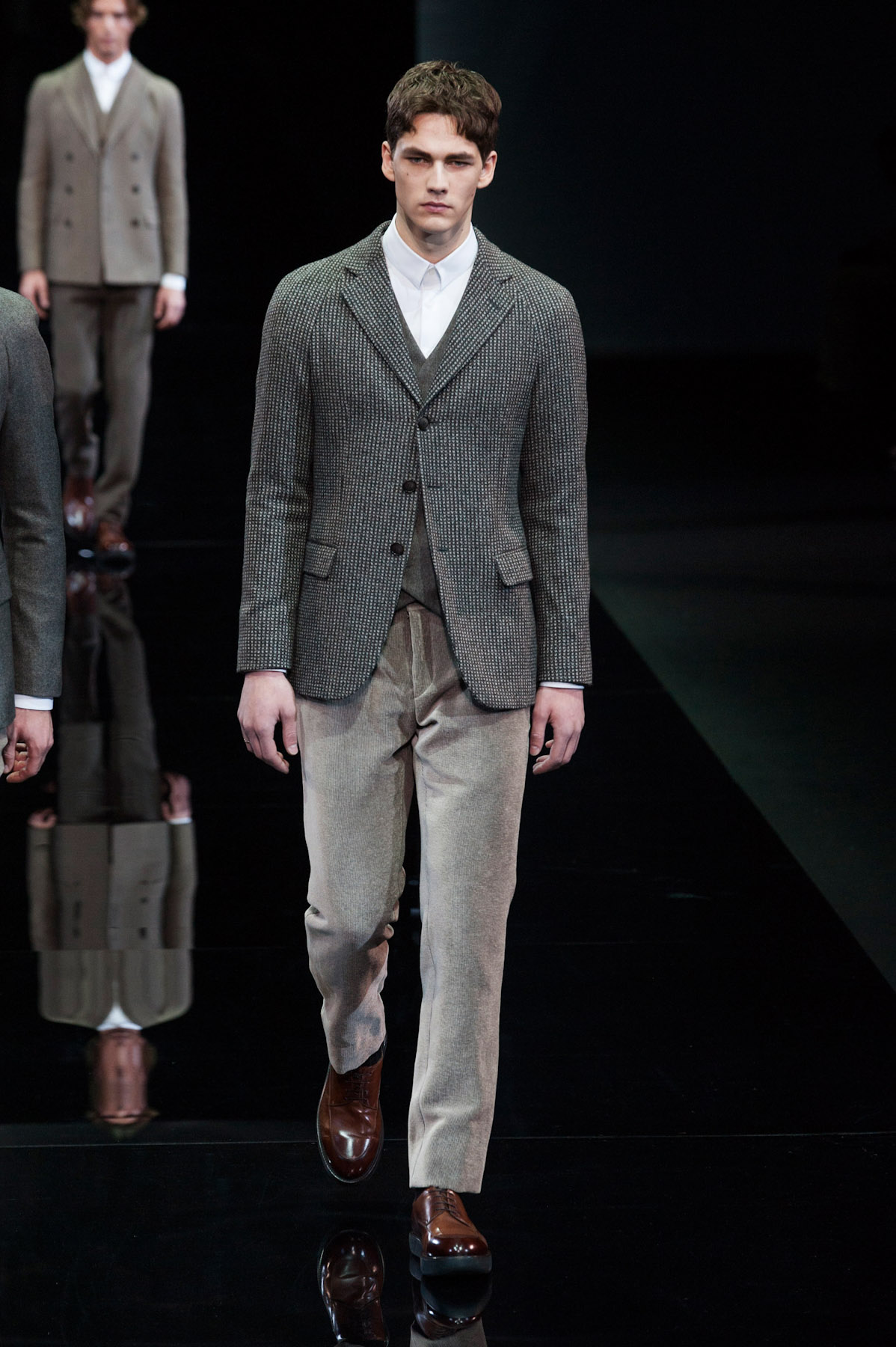 giorgioarmani-MEN-milao-inv2014-2