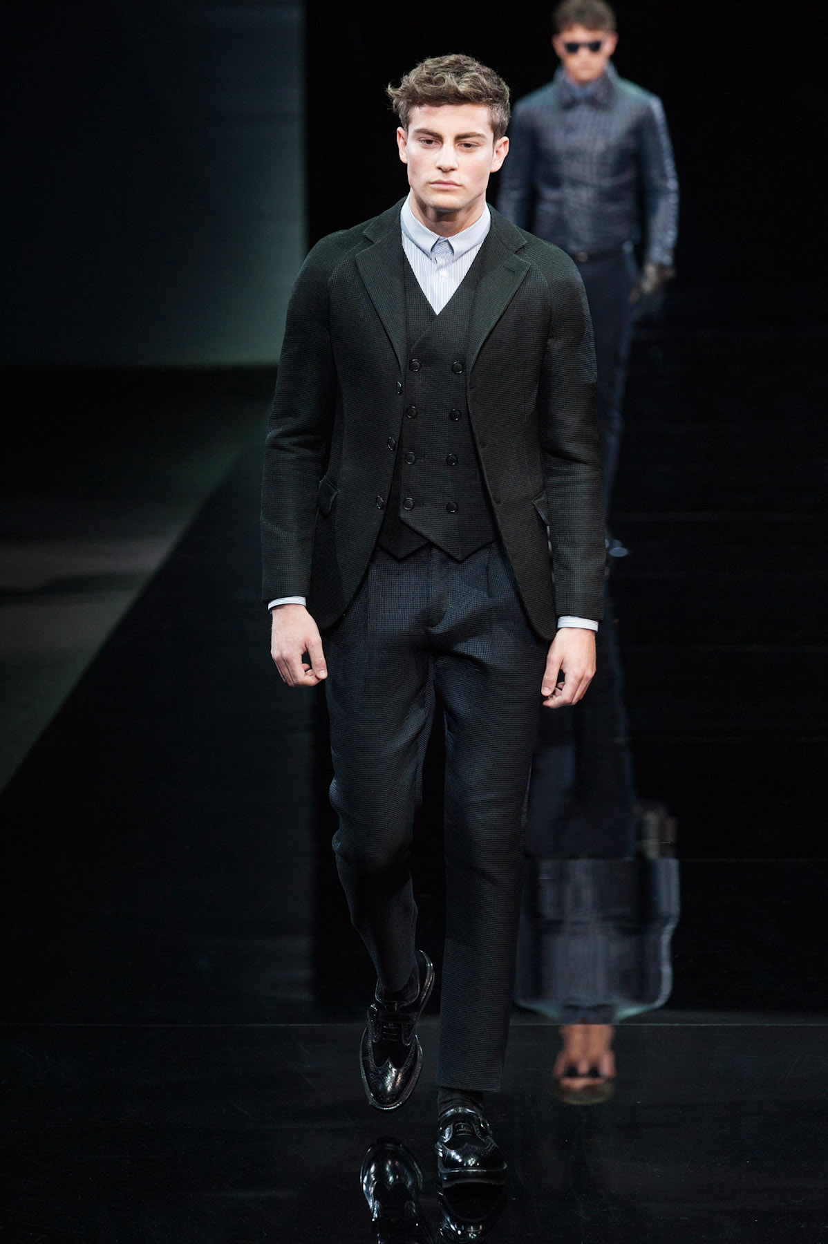 giorgioarmani-MEN-milao-inv2014-20