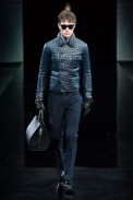giorgioarmani-MEN-milao-inv2014-21