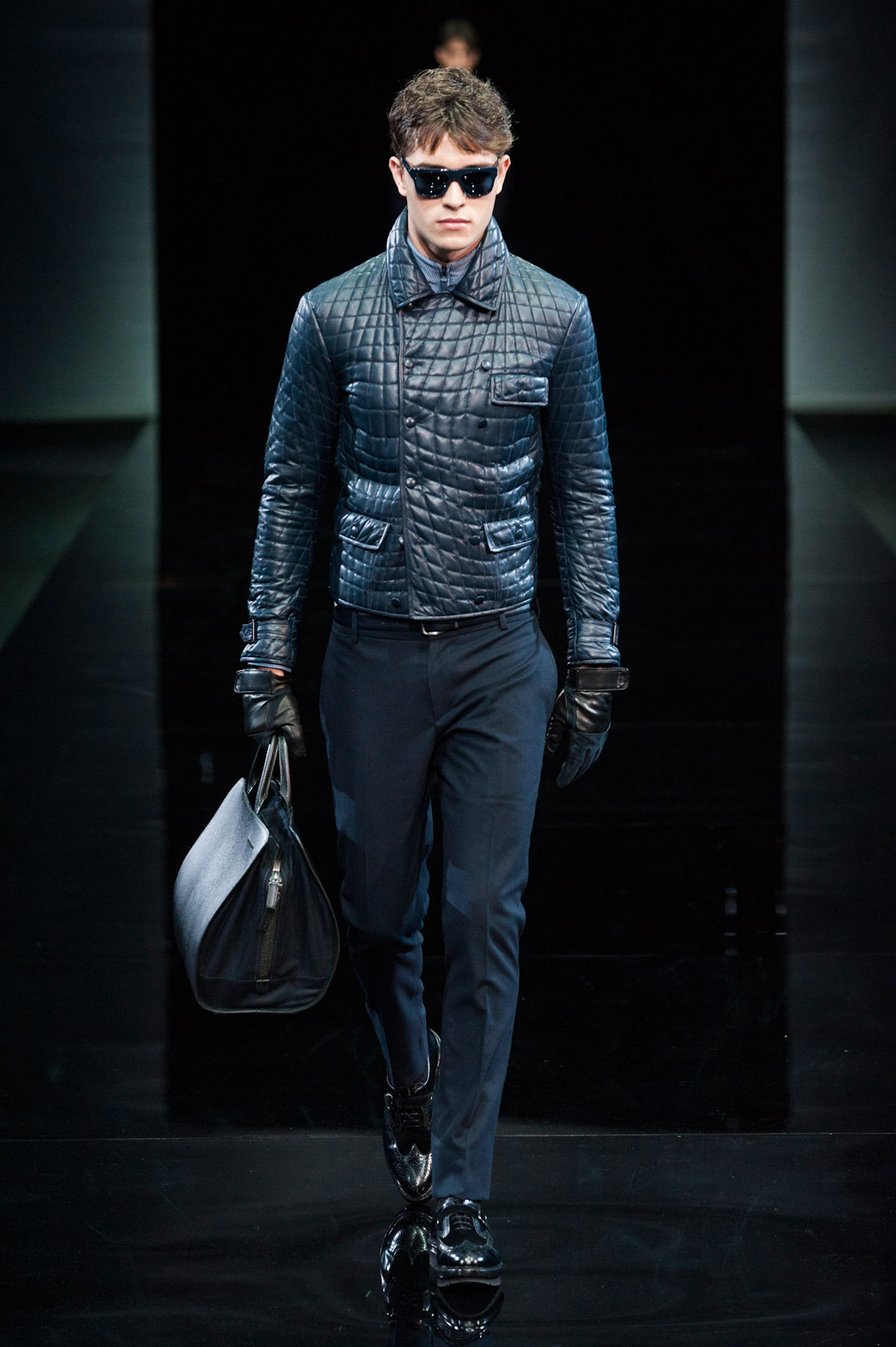 giorgioarmani-MEN-milao-inv2014-21