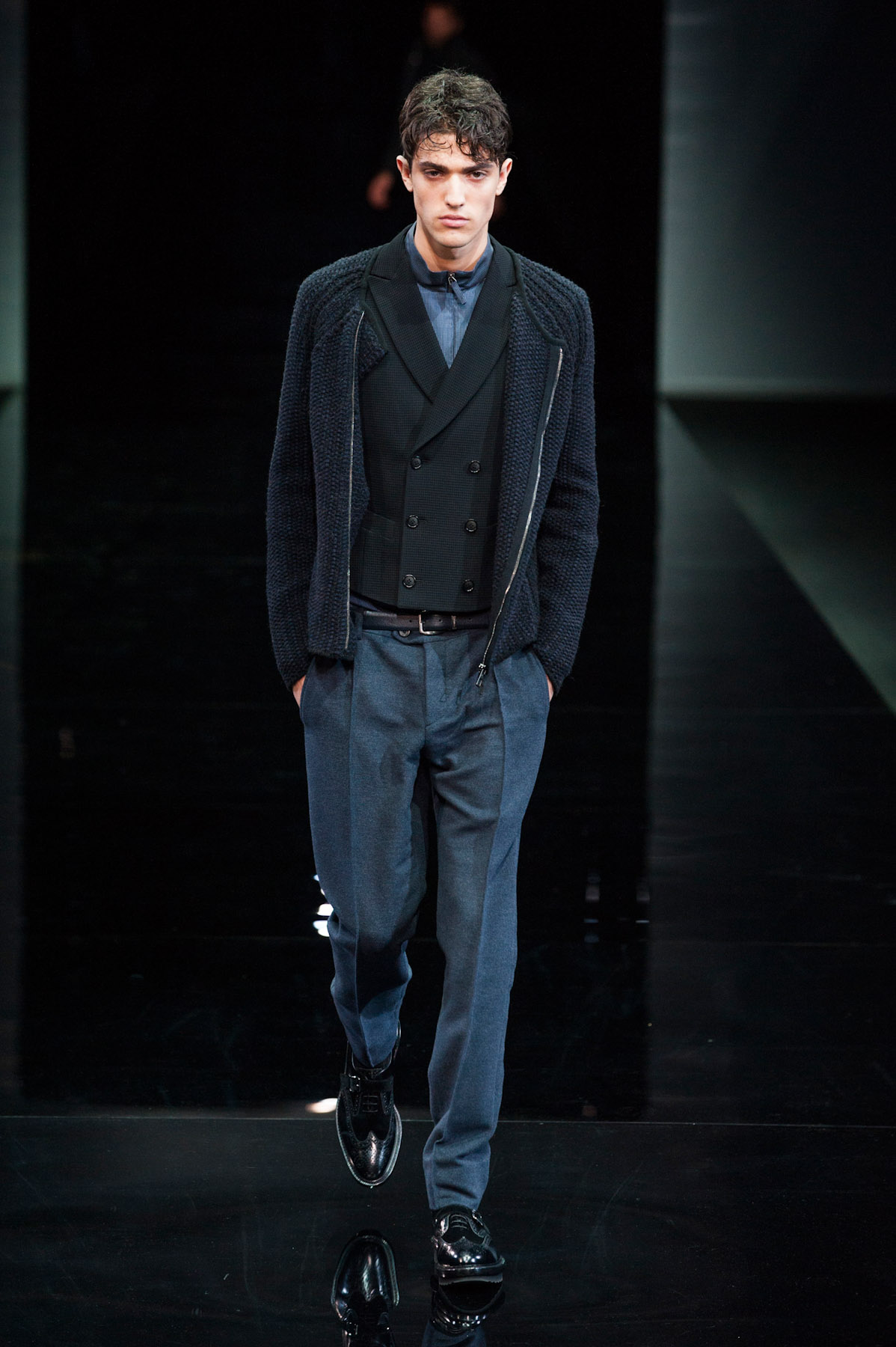 giorgioarmani-MEN-milao-inv2014-22