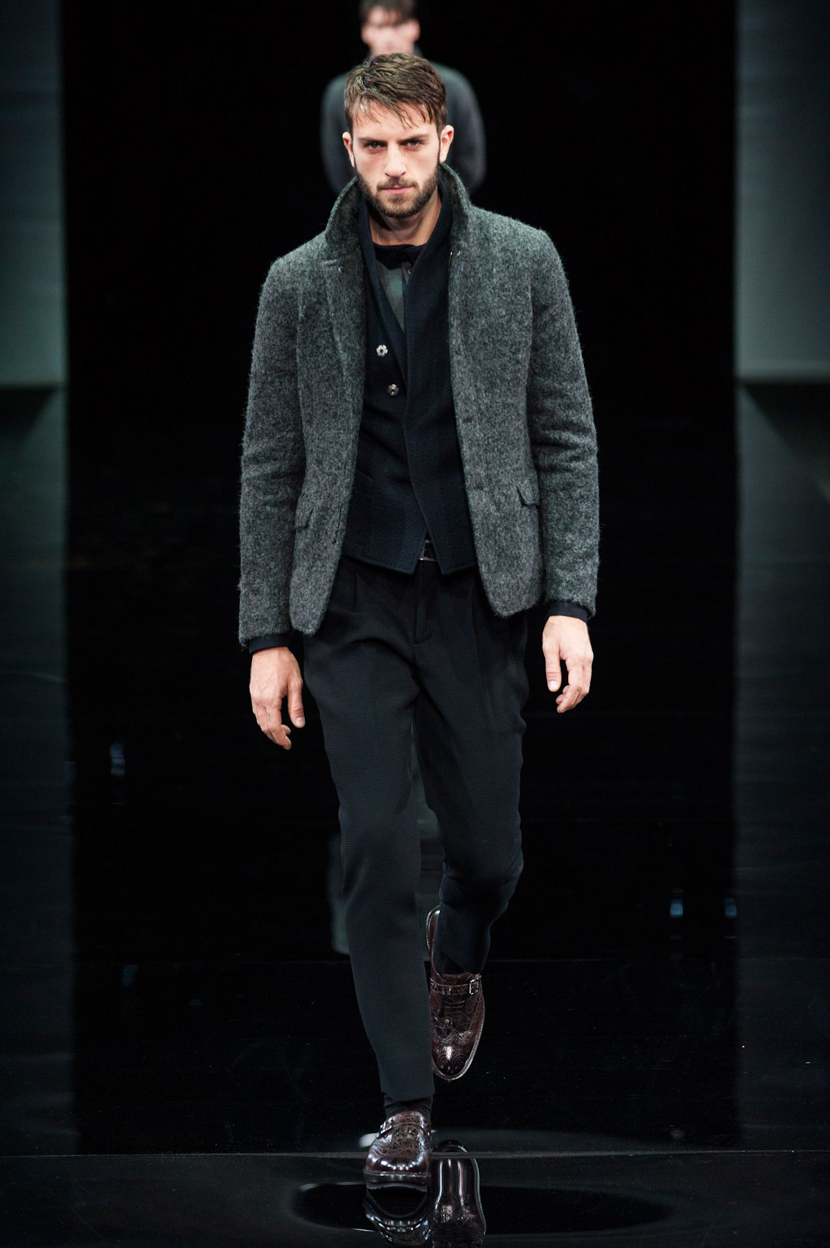 giorgioarmani-MEN-milao-inv2014-23