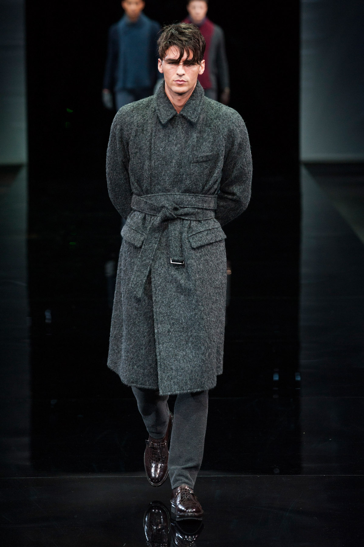 giorgioarmani-MEN-milao-inv2014-24