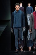 giorgioarmani-MEN-milao-inv2014-25