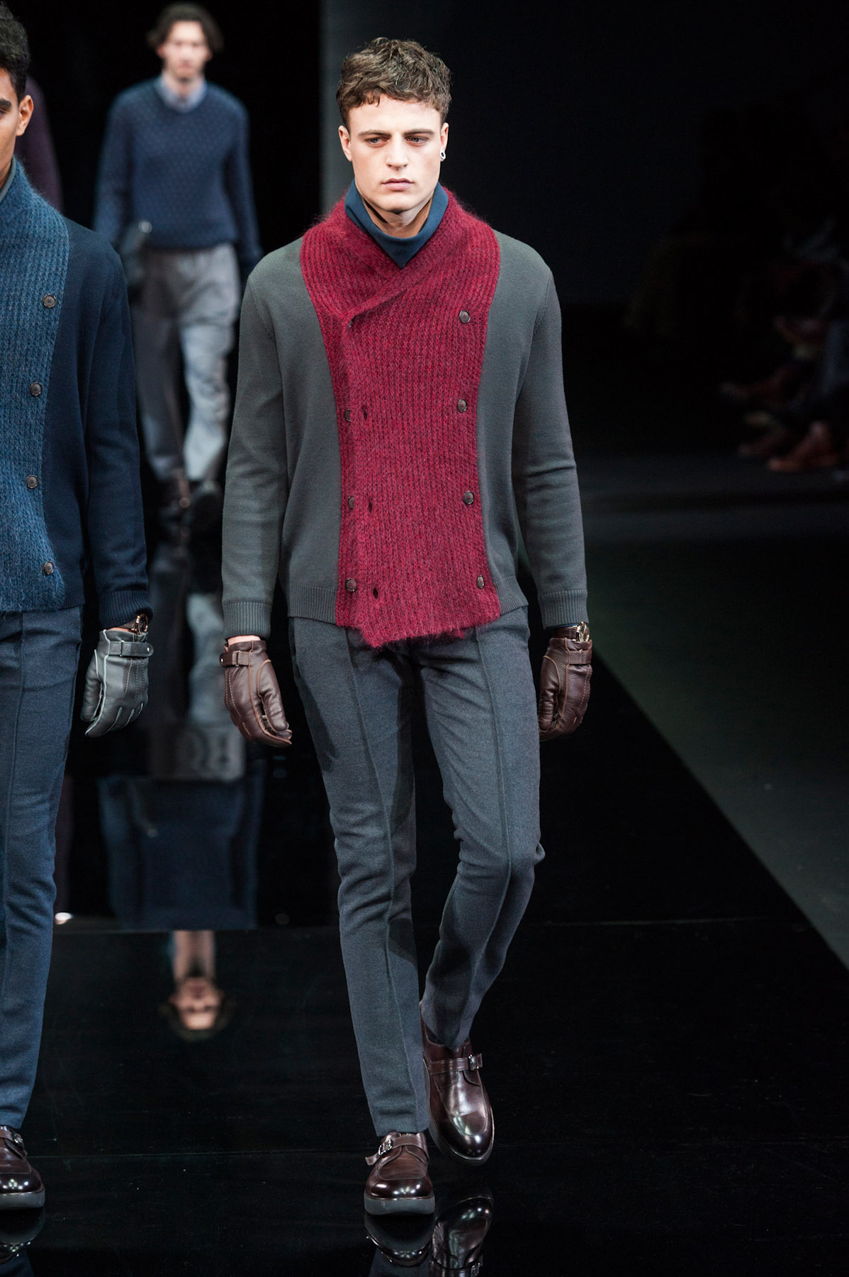 giorgioarmani-MEN-milao-inv2014-26