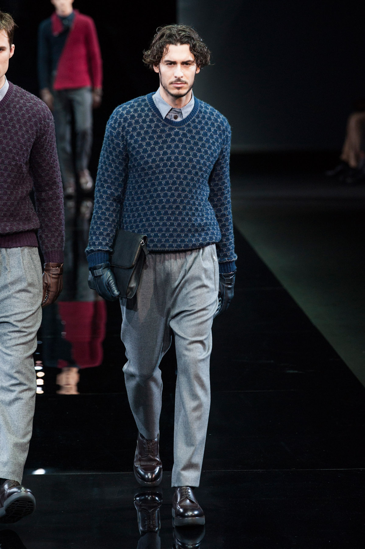 giorgioarmani-MEN-milao-inv2014-27