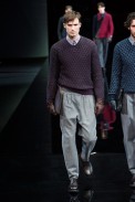 giorgioarmani-MEN-milao-inv2014-28