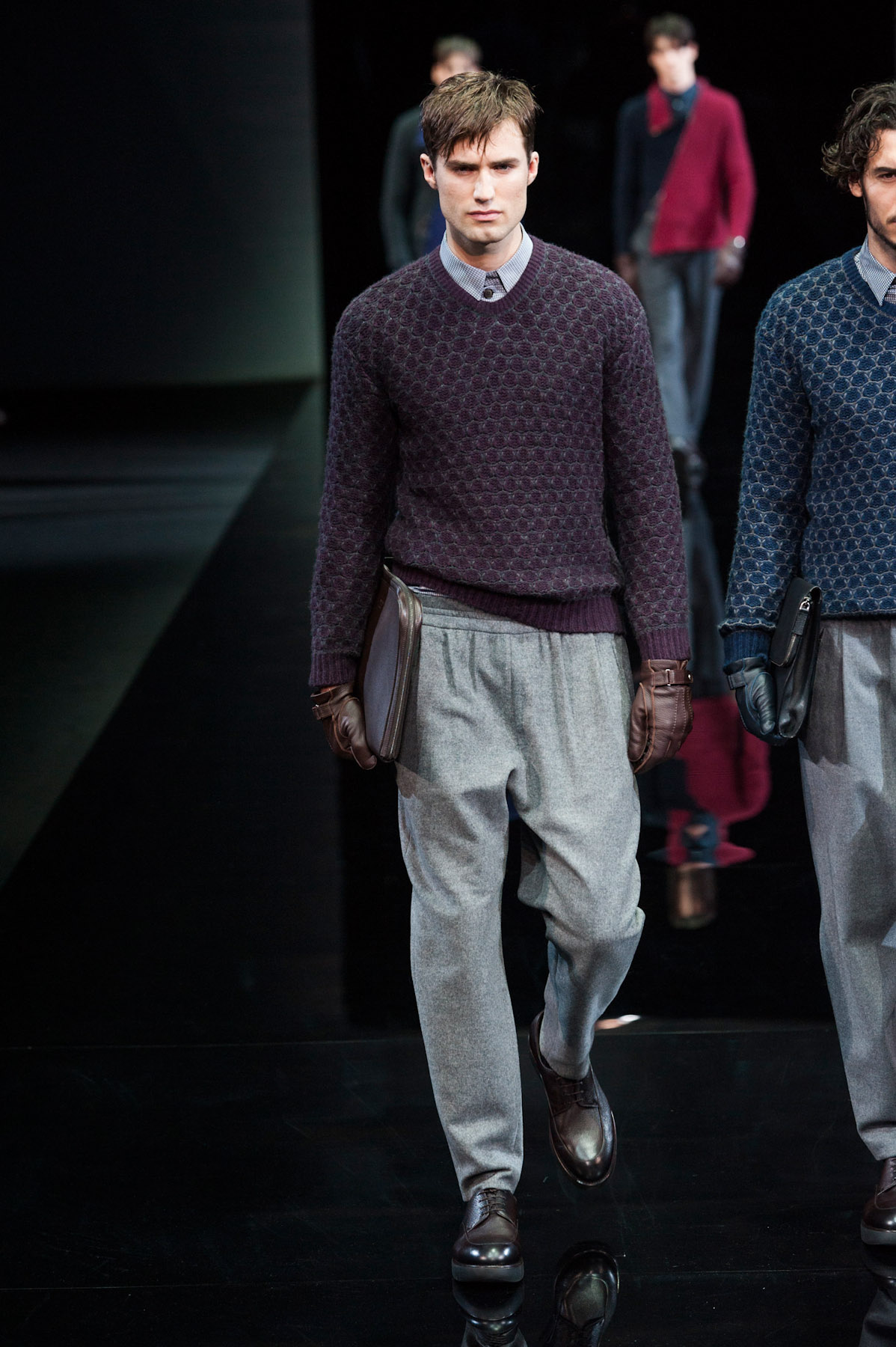 giorgioarmani-MEN-milao-inv2014-28