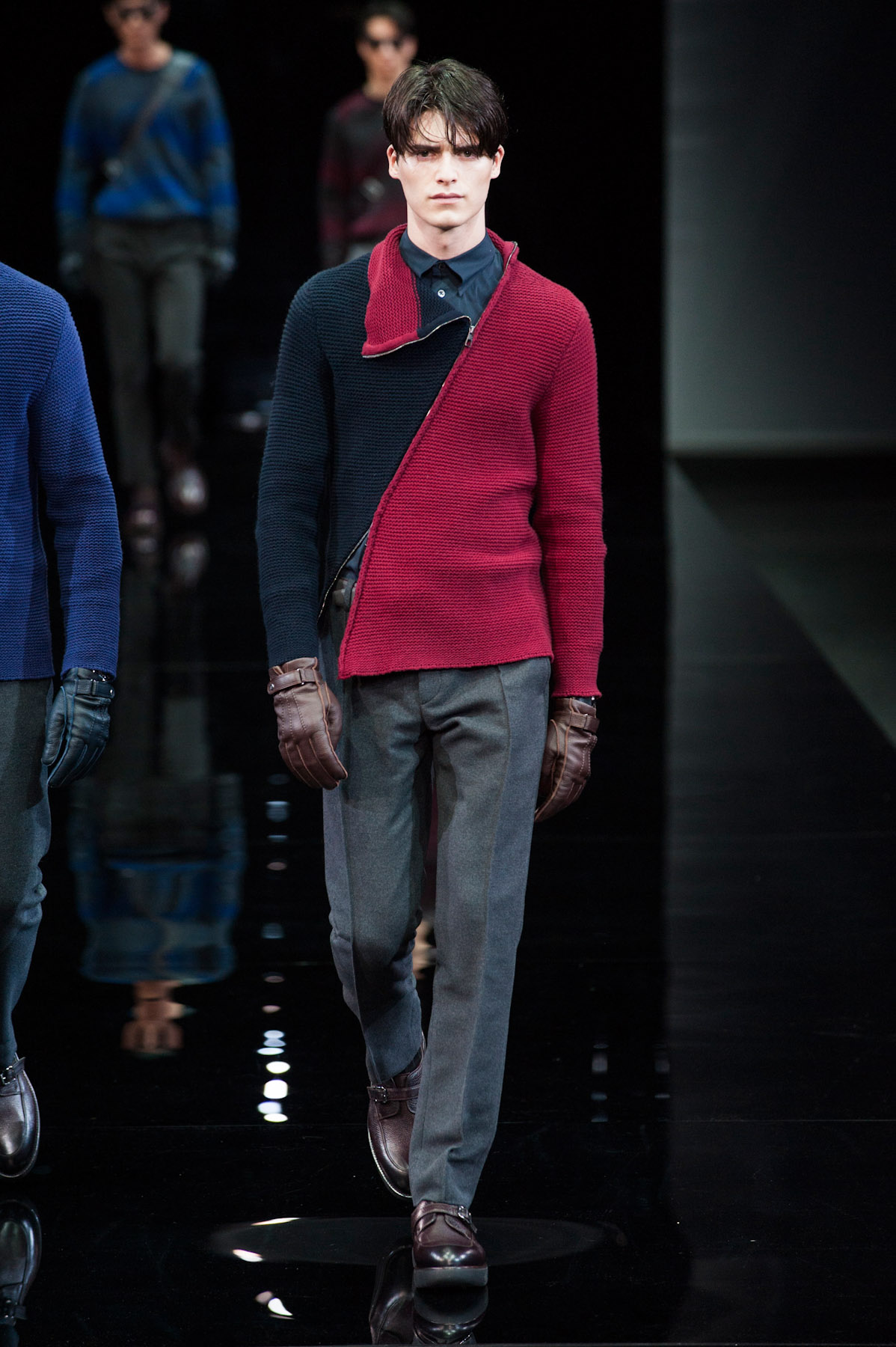 giorgioarmani-MEN-milao-inv2014-29