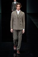giorgioarmani-MEN-milao-inv2014-3