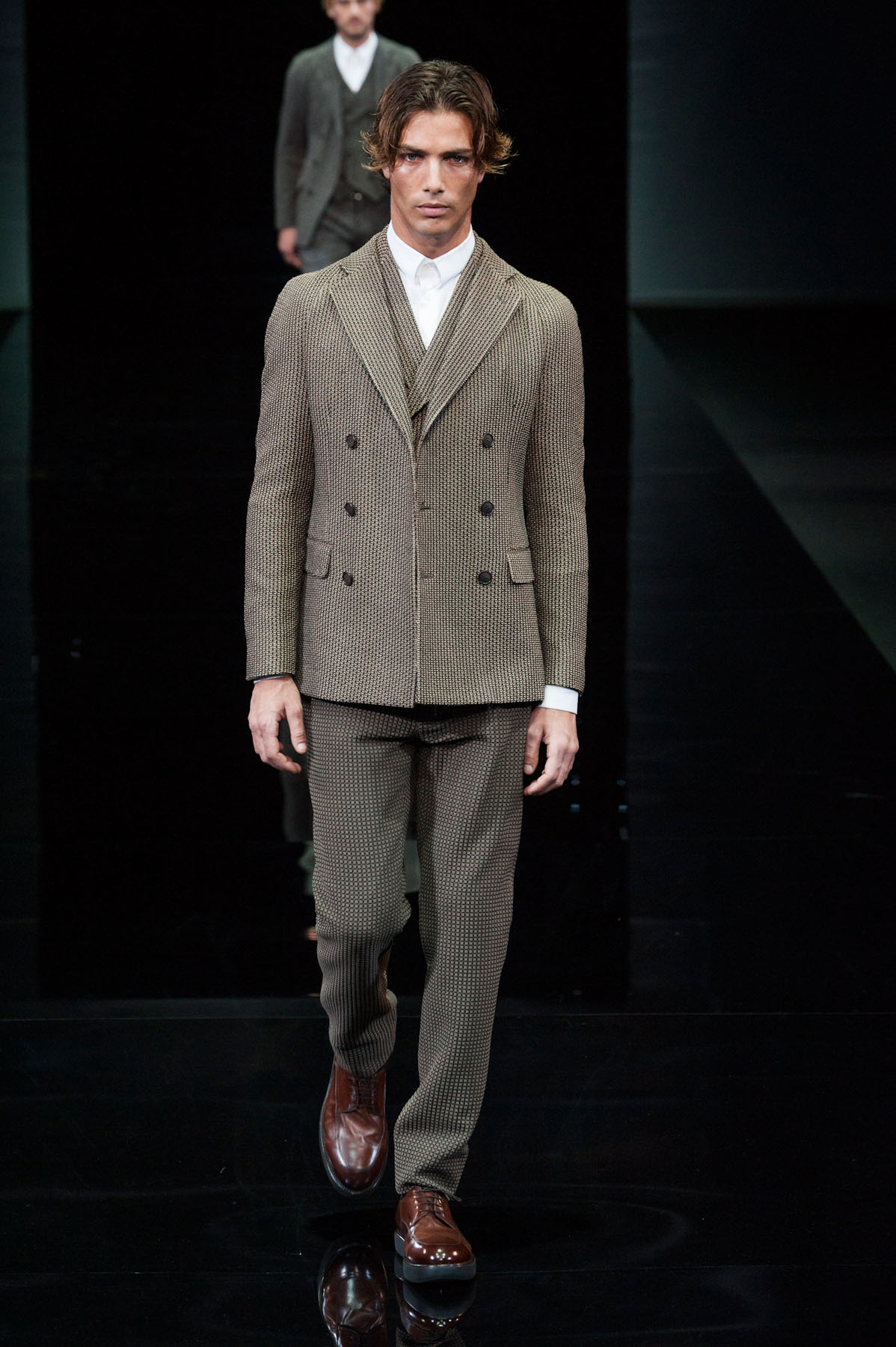 giorgioarmani-MEN-milao-inv2014-3