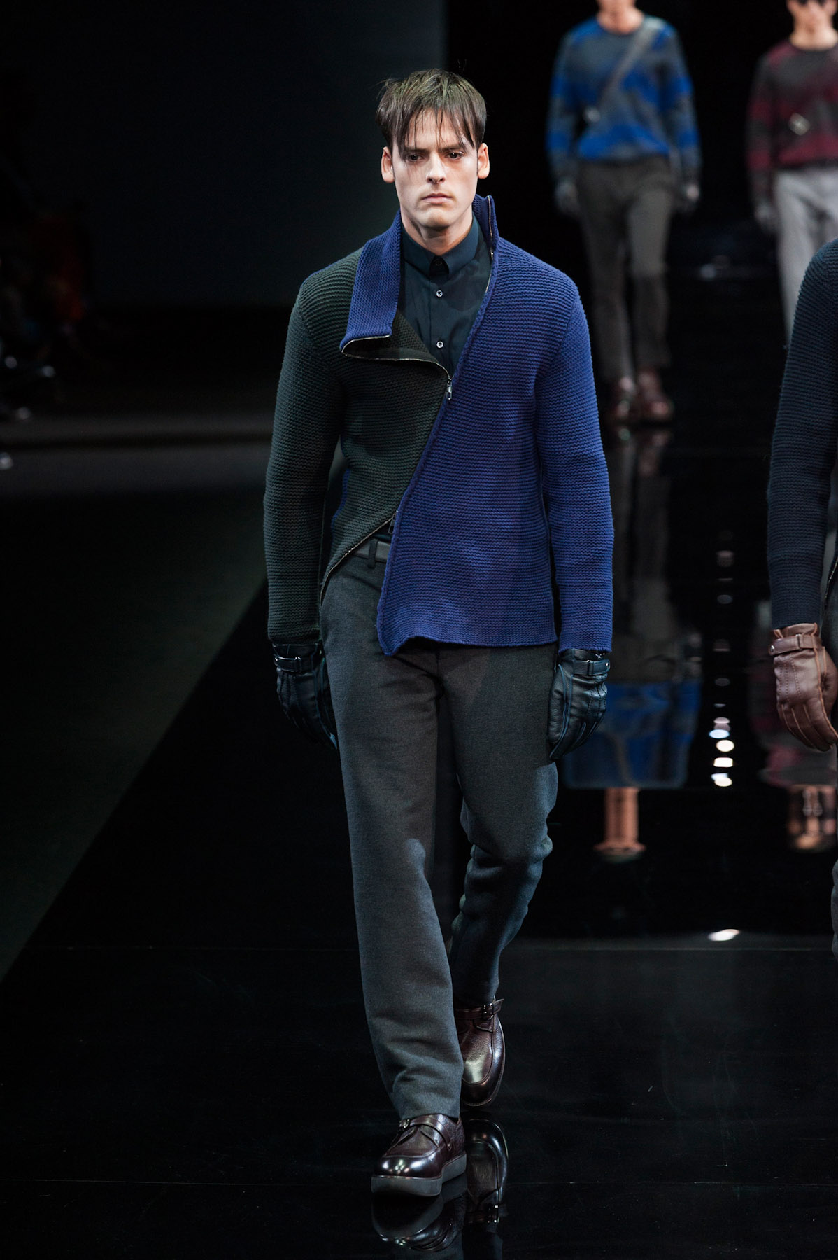 giorgioarmani-MEN-milao-inv2014-30