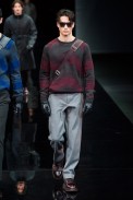 giorgioarmani-MEN-milao-inv2014-31